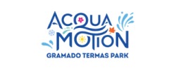 Acqua Motion